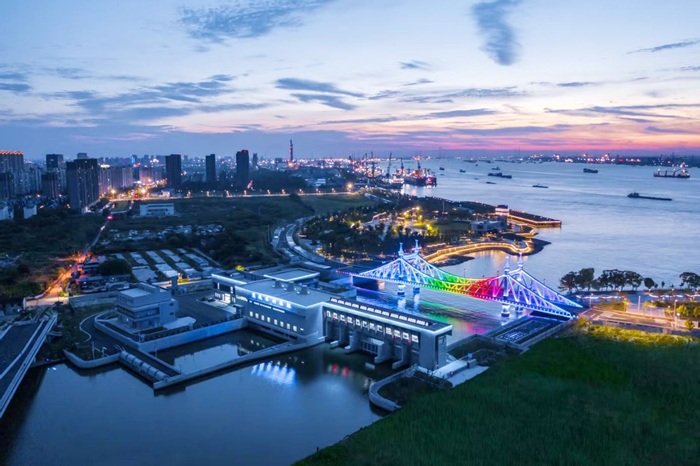 1762157205577579.jpg 4-700.jpg