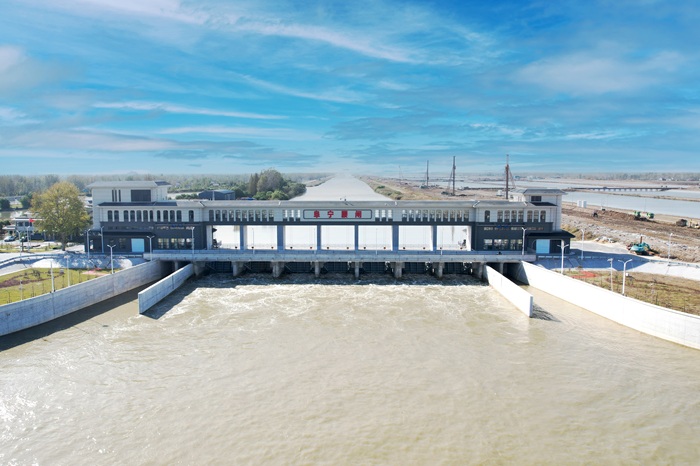 1762305501872613.jpg 阜宁腰闸700.jpg