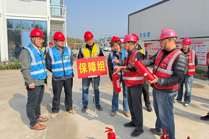 1763105069740351.jpg 2-1000.jpg