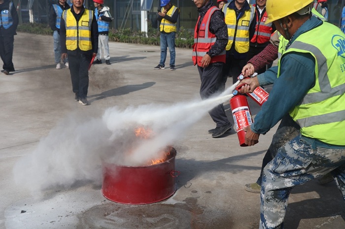 1763105082638684.jpg 1-1000.jpg