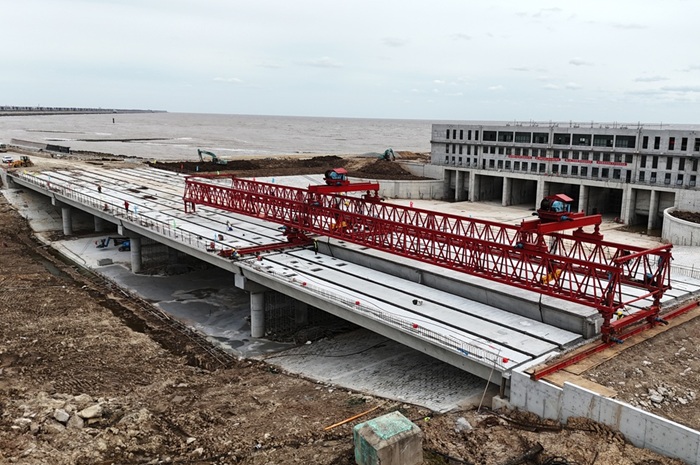 1763541949717076.jpg 1-1000.jpg