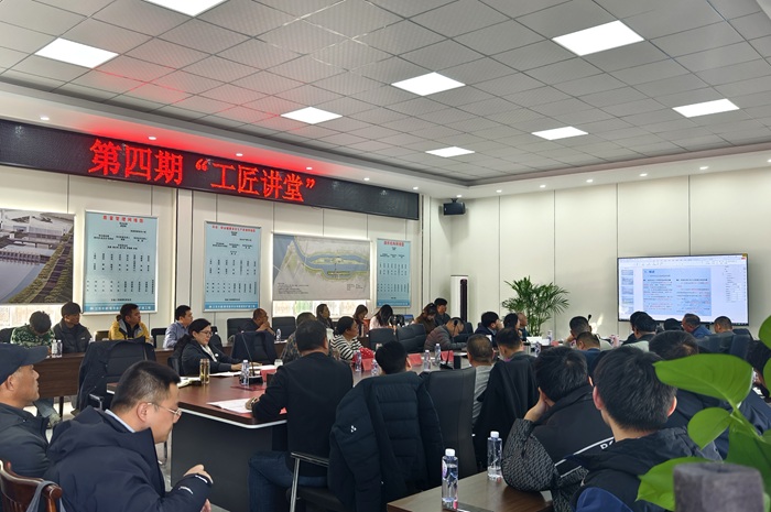 1764832050112699.jpg 700.jpg