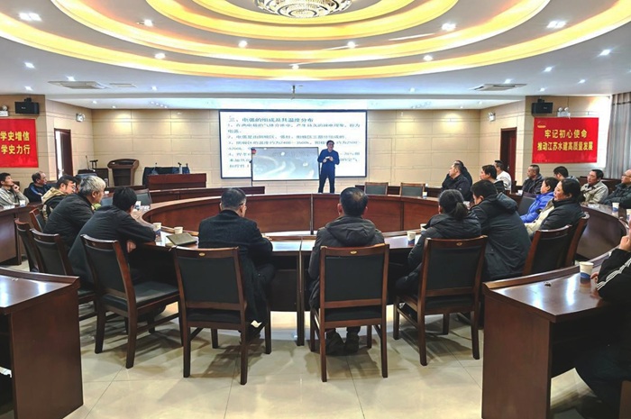 1765181316776674.jpg 3-700.jpg