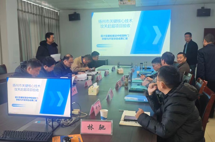 1765327256662047.jpg 2-700.jpg