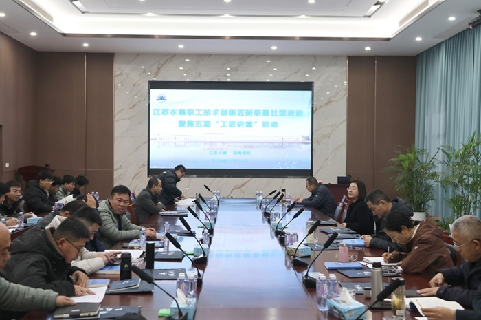 1766047719387131.jpg 1-1000.jpg