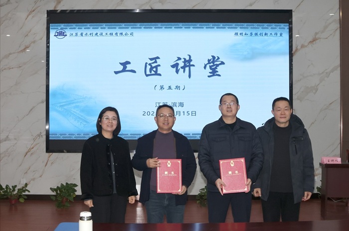 1766047726768368.jpg 2-1000.jpg