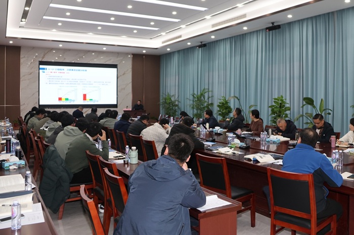 1766047737416209.jpg 3-1000.jpg