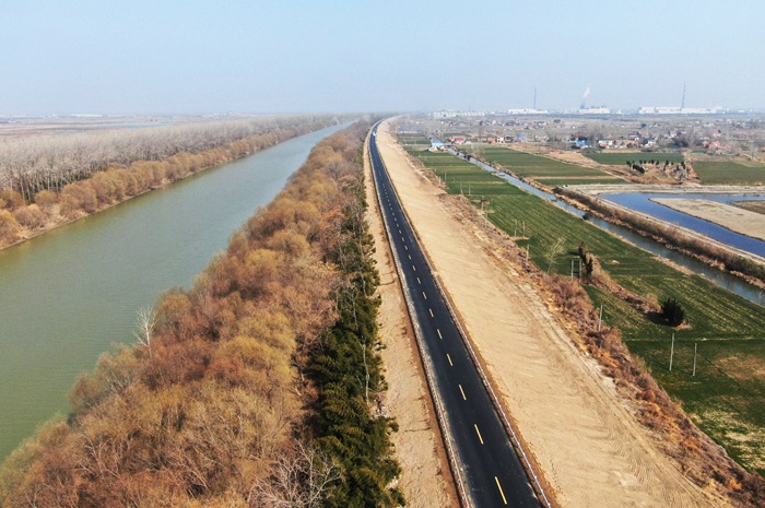 1770359755744042.jpg 1-700.jpg