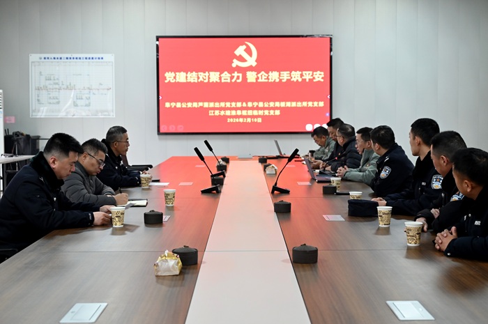 1771053962134613.jpg 1-700.jpg