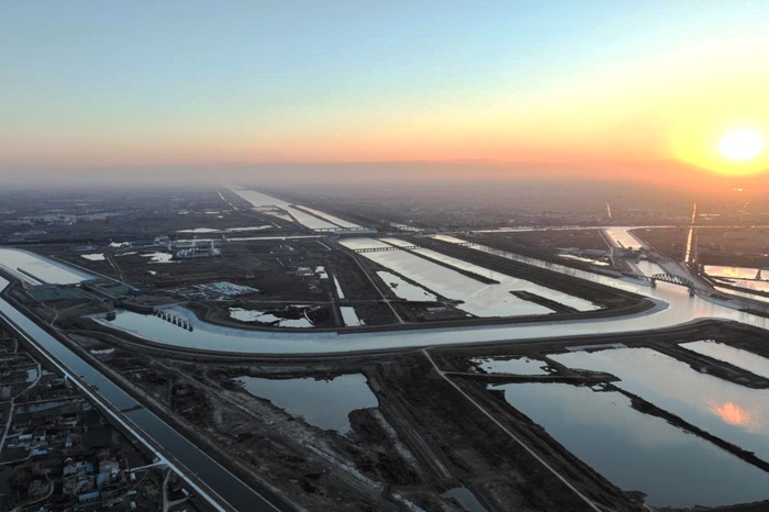 1771054098468480.jpg 图片1-700.jpg