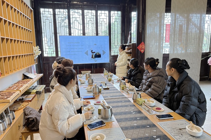 1773280939805006.jpg 机安公司700.jpg