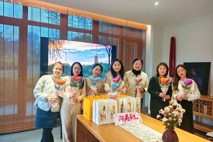 1773281004829153.jpg 机械化700.jpg