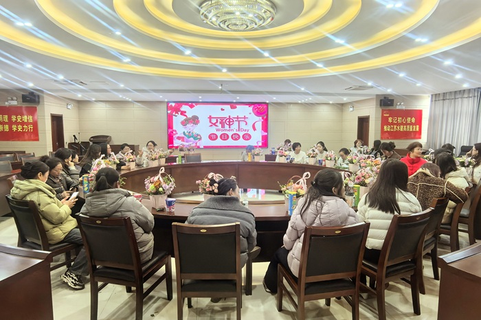 1773281027268428.jpg 水机700.jpg