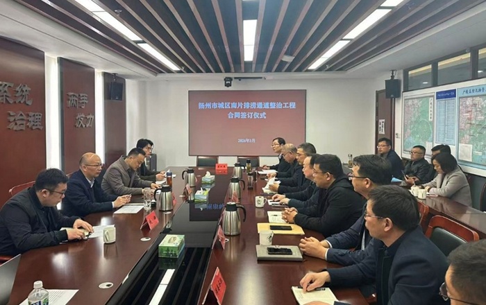 1775006524464886.jpg 700图片1.jpg