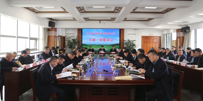 1775007333221317.jpg 700-3D1A2775.jpg